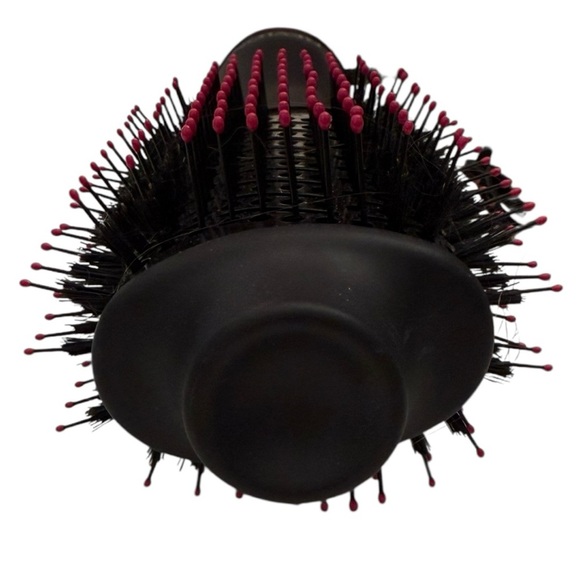 Revlon One-Step Volumizer Original 1.0 Hair Dryer and Hot Air Brush - Picture 10 of 11